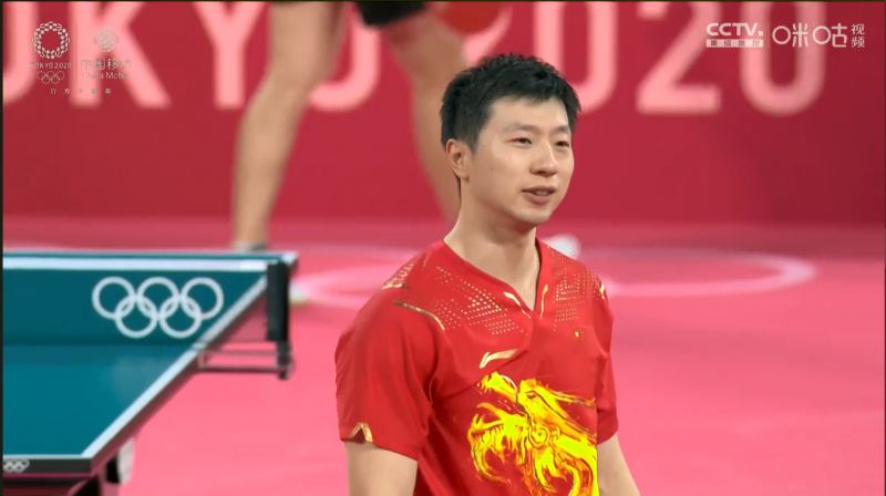 球在各项赛 球在各项赛