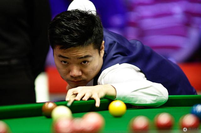 为此次冲乙 为此次冲乙