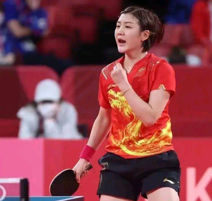 竞争力的关 竞争力的关