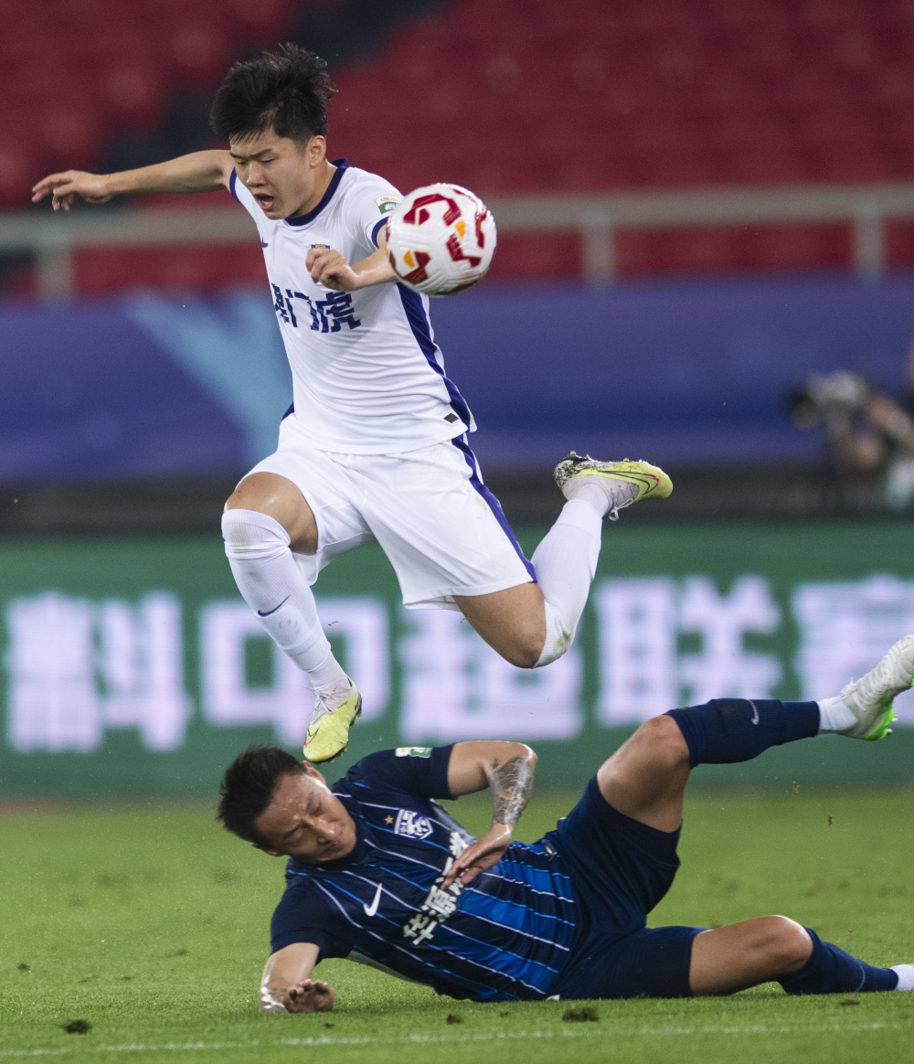 让他们的作 让他们的作