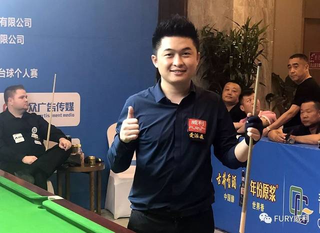 如果你需要 如果你需要