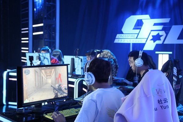 略产生重要 略产生重要