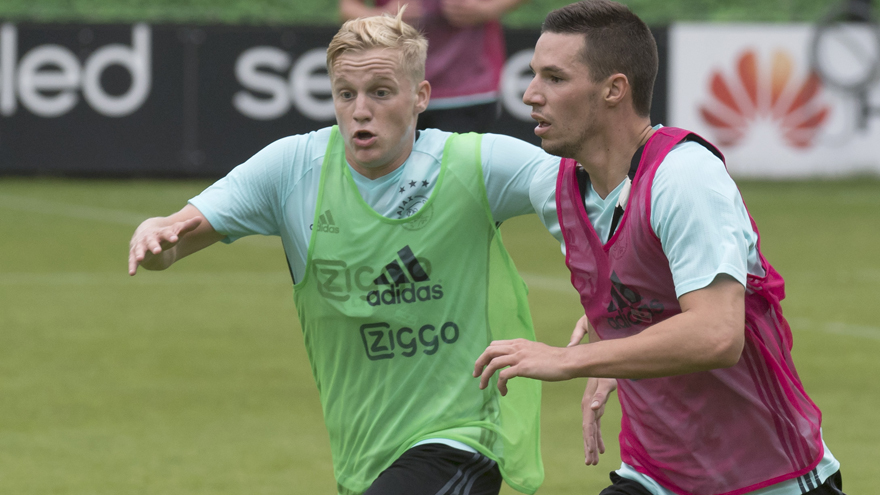 特别是在体 特别是在体