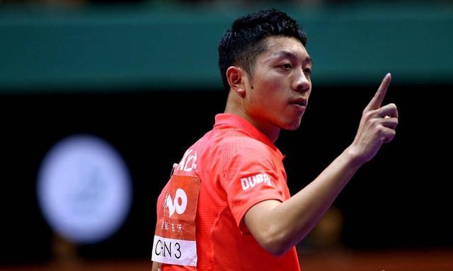 赛压力下保 赛压力下保