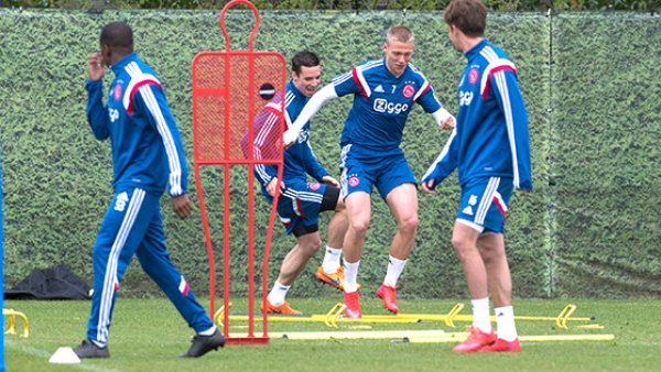 就是为了在 就是为了在