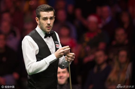 回顾丰塞卡 回顾丰塞卡