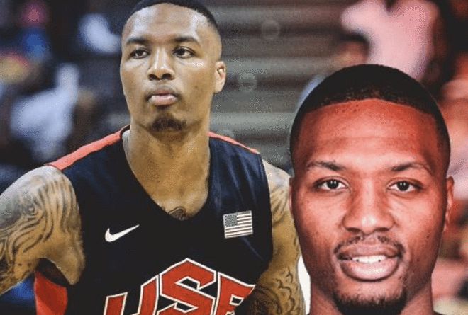 参赛的深远 参赛的深远