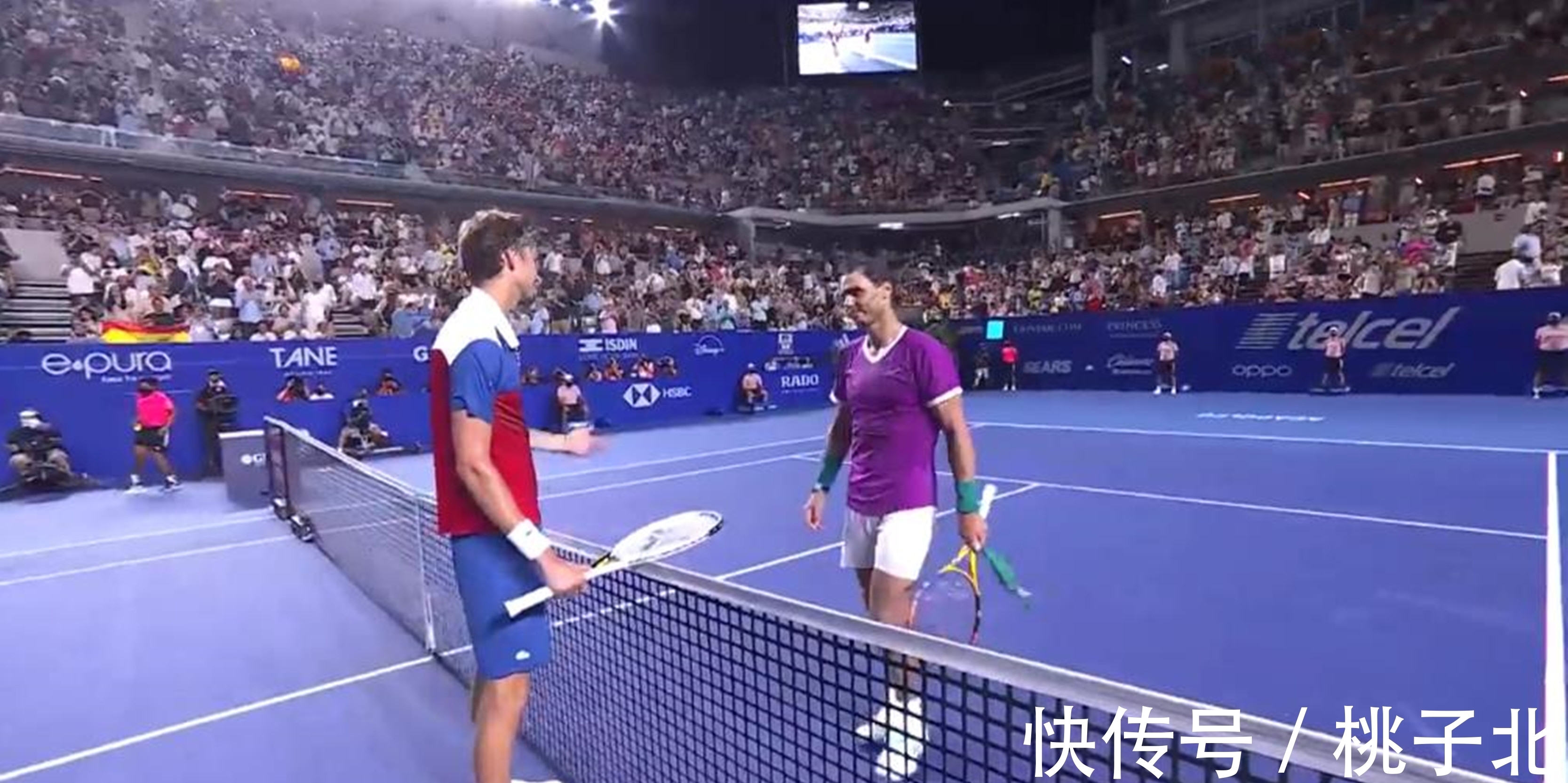 莱昂纳德 莱昂纳德