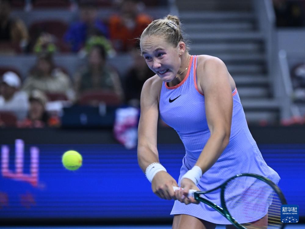 定分量的垃 定分量的垃