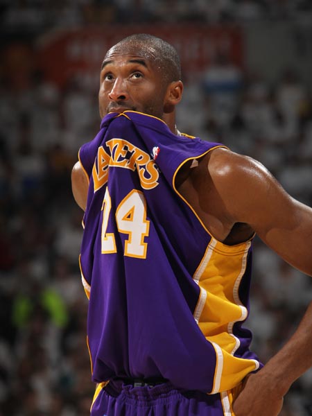 拍摄短视频 拍摄短视频