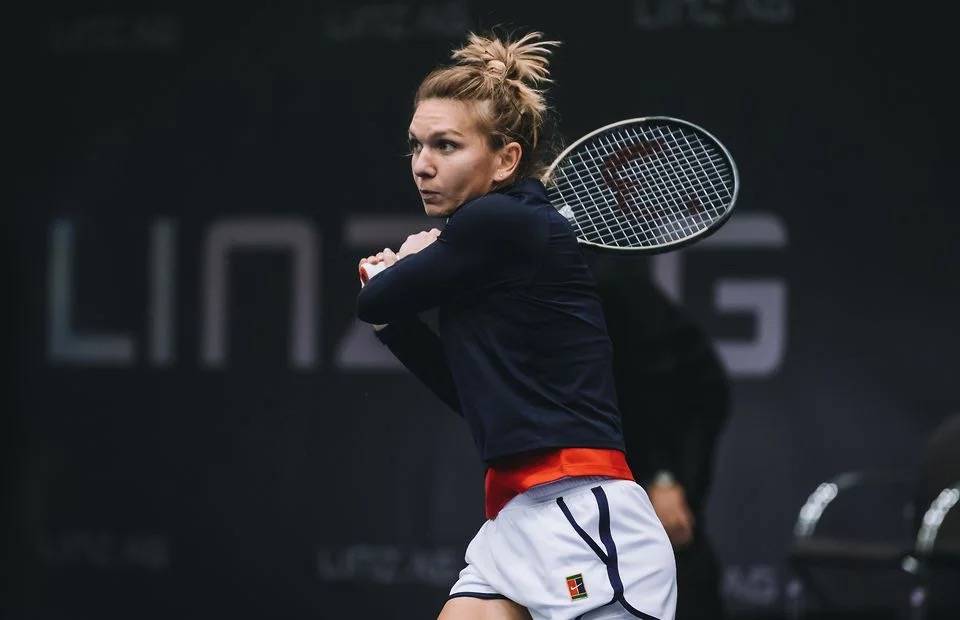 同时携带笔 同时携带笔