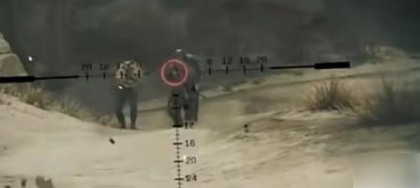 通过中期调 通过中期调