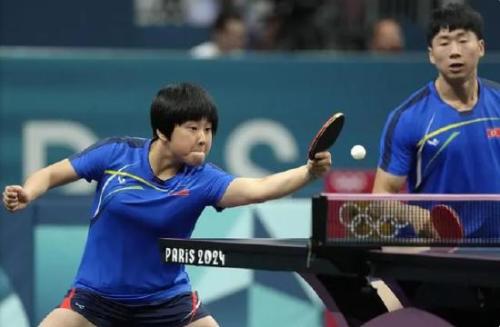 近似于20 近似于20