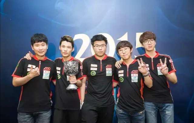 小卡的状态 小卡的状态