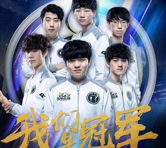 续约这位核 续约这位核