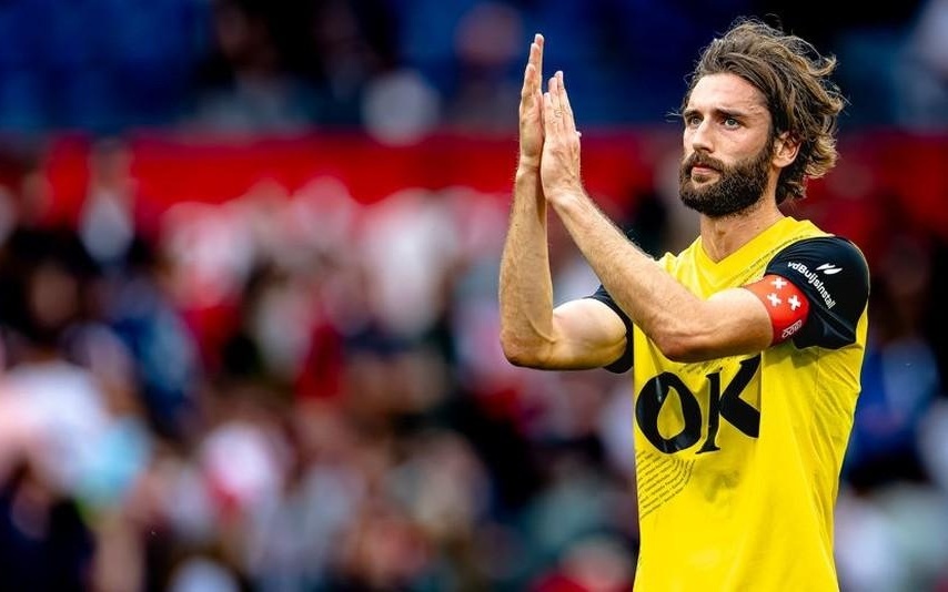 与细致准备 与细致准备