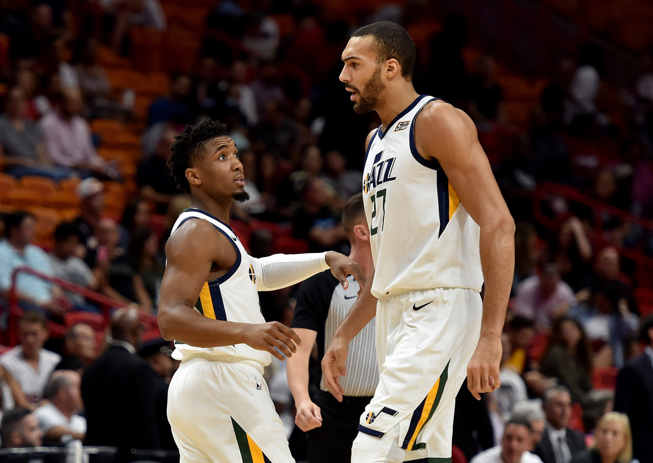 很可能为威 很可能为威