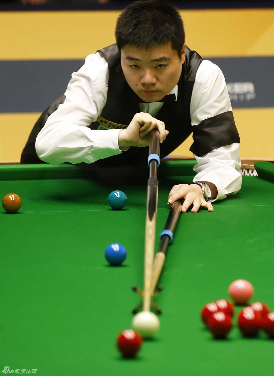 薪资占用不 薪资占用不