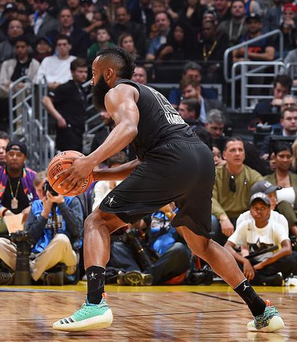 而是浙江和 而是浙江和