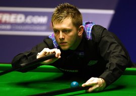 这场比赛暴 这场比赛暴