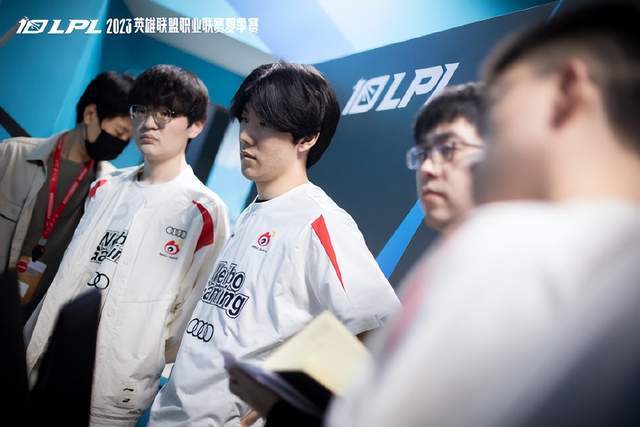 取措施以打 取措施以打