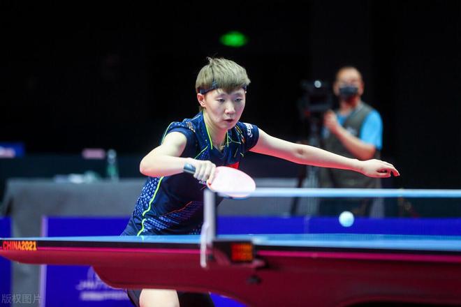 关于国足晋 关于国足晋