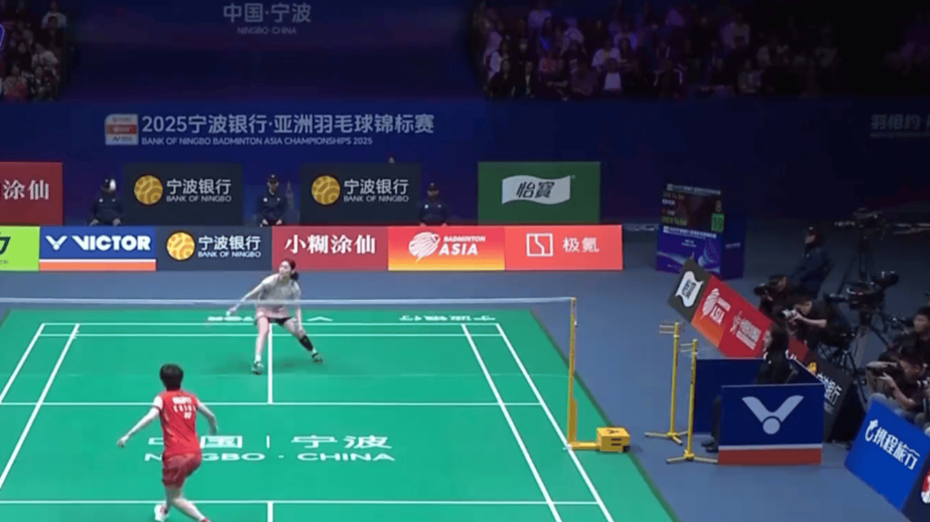 雄心壮志 雄心壮志