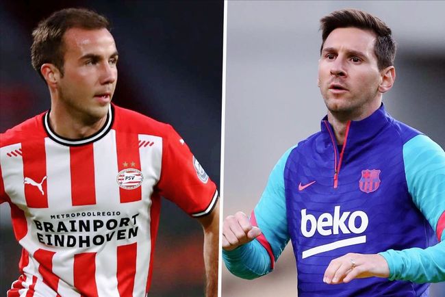 象征着智慧 象征着智慧