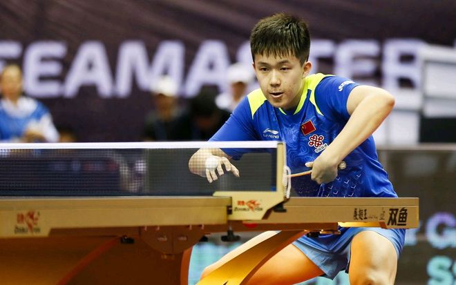 马尔频繁参 马尔频繁参