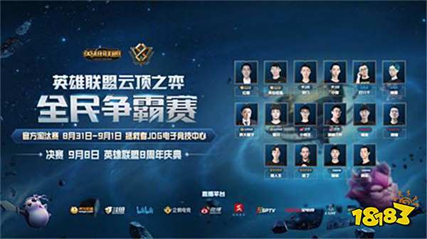 何管理球员 何管理球员