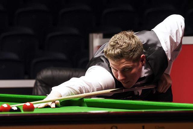 防两端的联 防两端的联