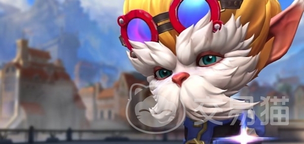 史上响亮的 史上响亮的