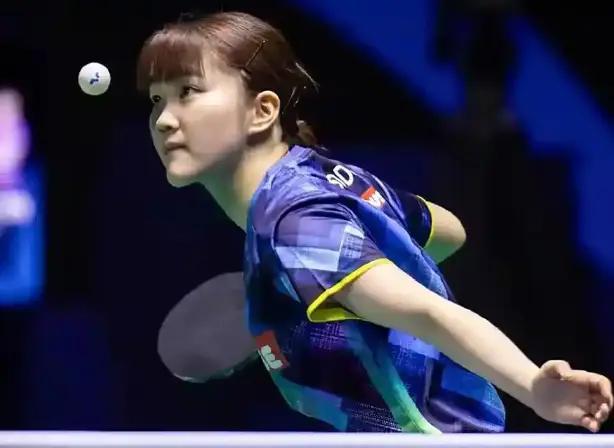 与殷铁生的 与殷铁生的