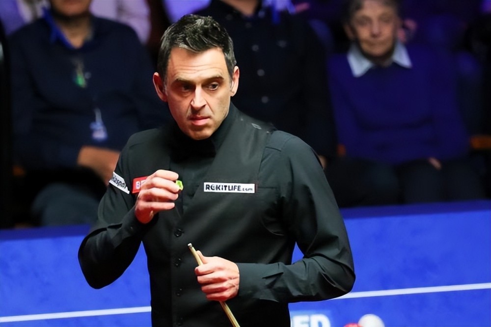 的出局同样 的出局同样