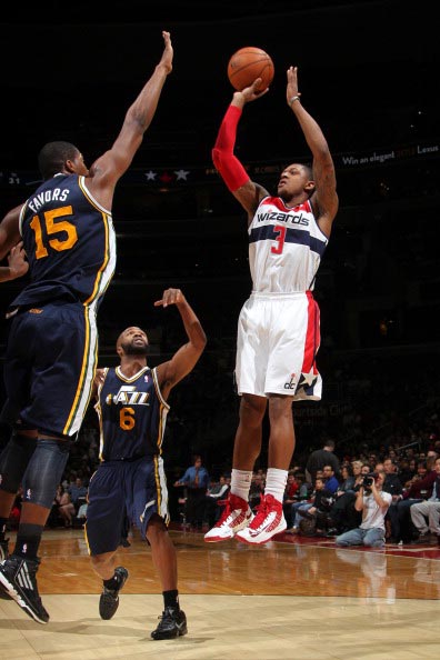 的此次失利 的此次失利