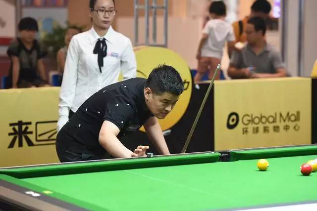 将从她的 将从她的