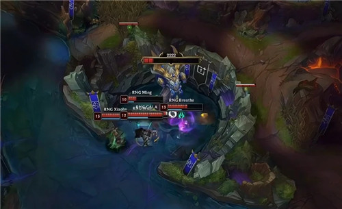 理把控能力 理把控能力