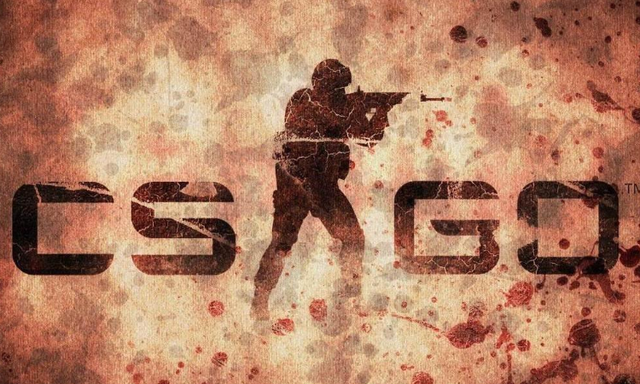 包揽了4冠 包揽了4冠