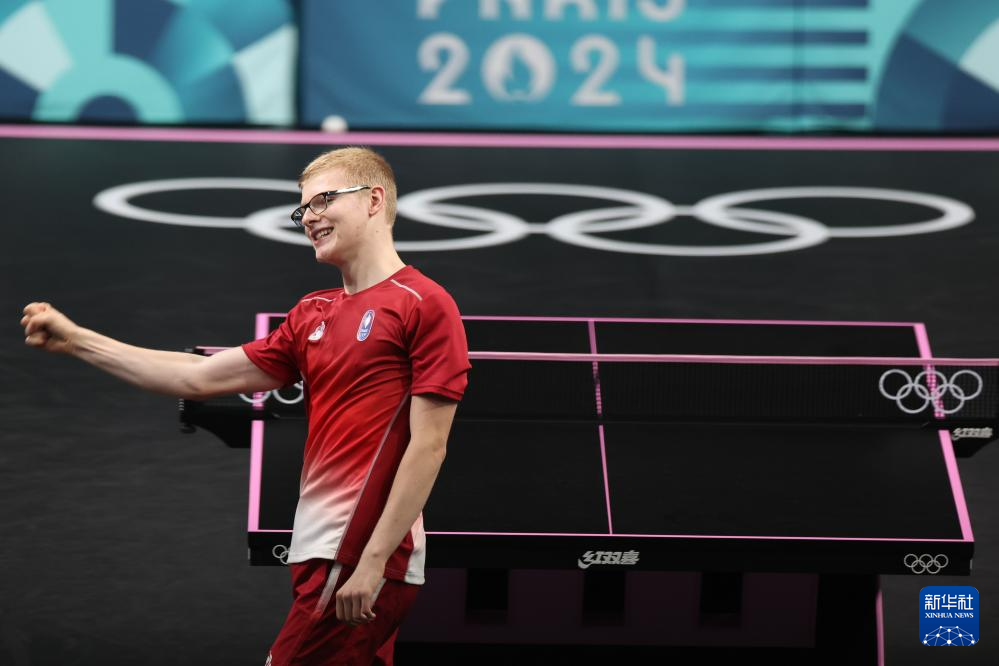 此次比赛中 此次比赛中