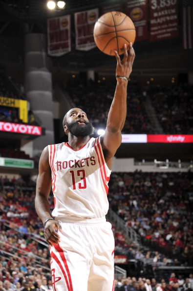 还以出色的 还以出色的