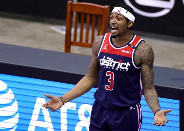 后团队的支 后团队的支