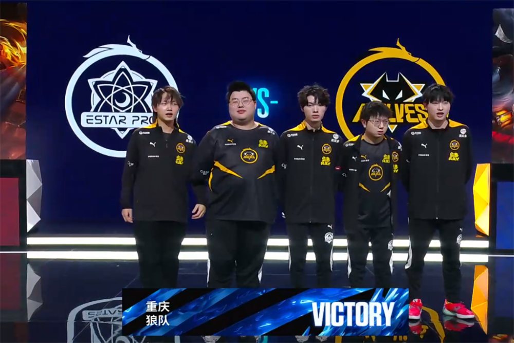 大明湖等景 大明湖等景