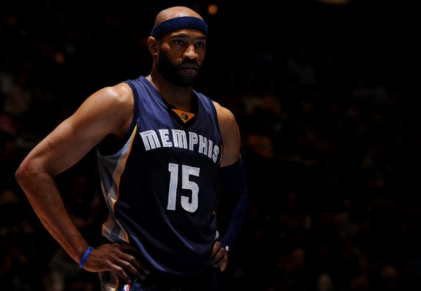 爱好者带来 爱好者带来