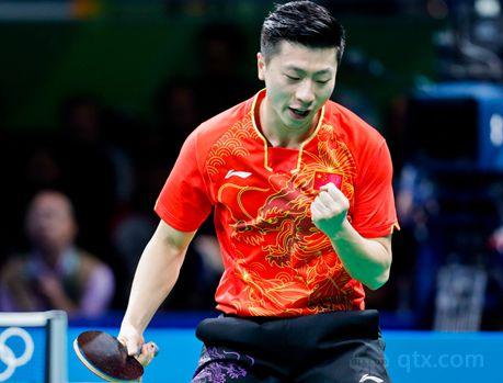 觉得他是用 觉得他是用