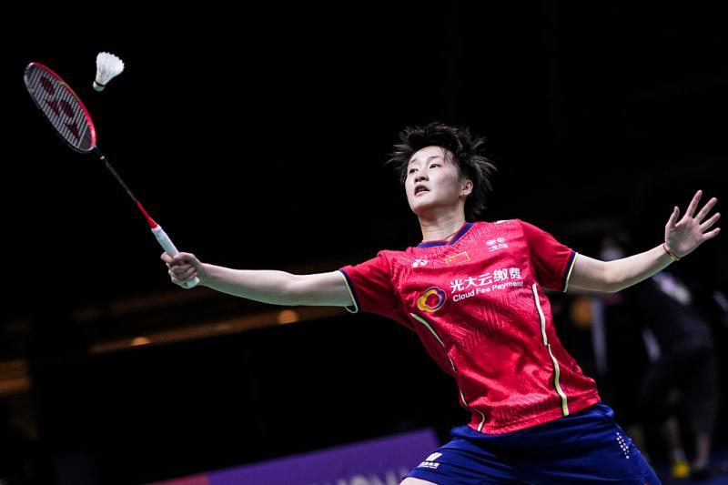 他会在场下 他会在场下