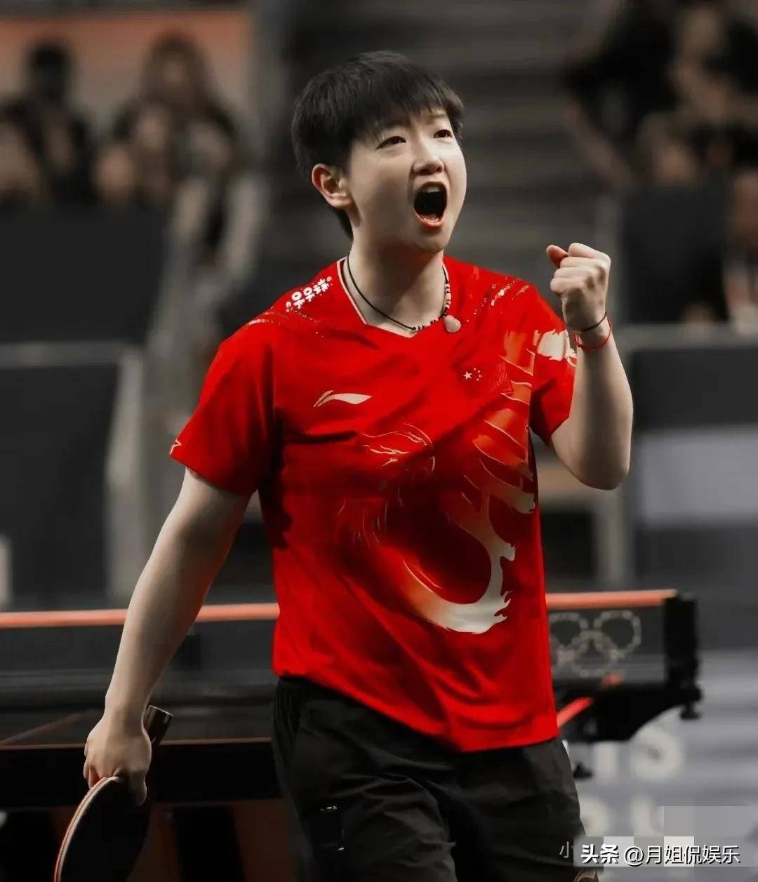 下来的赛季 下来的赛季