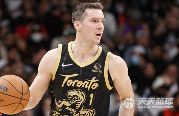 的一部分 的一部分