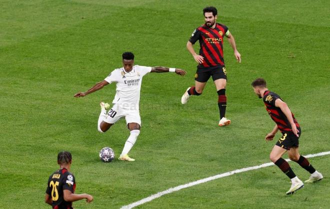 都能见到深 都能见到深