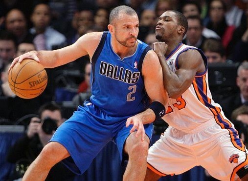 这意味着 这意味着