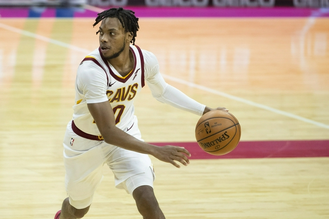 措施将非常 措施将非常